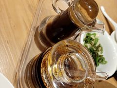 -秦香阁·西北家常菜(徐汇日月光中心店)