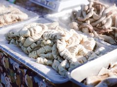 -蒲河大集
