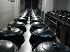 -烂瓦罐刘家猪蹄坊(药王洞店)