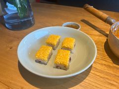 -长安记·大美陕菜(朝阳大悦城店)