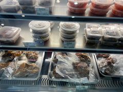 -同和居(月坛店)