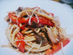 -HELLO MUSAE 拾光缪斯餐厅·纯正希腊风味(苏州中心店)