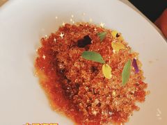-雀蓝川菜(星悦汇店)