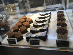 -Awfully Chocolate(来福士广场店)