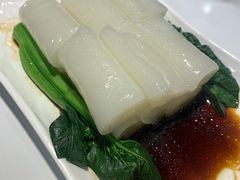 -多多旺港式茶餐厅(新区店)