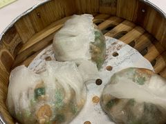 -凤凰楼酒家·粤宴点心(华强北店)