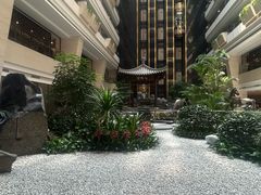 -沐春秋茶书院·茶室.茶馆.商务包房(知春路店)