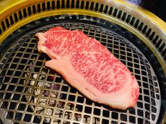 -觅福里•熟成和牛餐厅