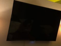 -手佳·水疗汇(杏林宁宝店)