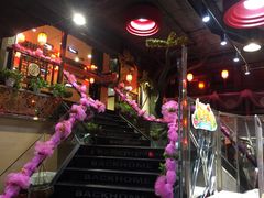 -回家湘(西区名仕店)
