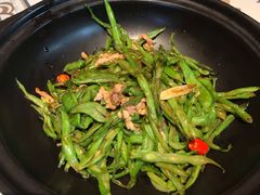 -钱小胖新派湘菜馆(迎宾路店)