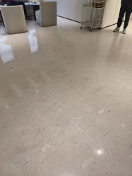 点击看大图 -上海时光整形外科医院