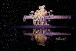 -光大会展中心国际大酒店-宴会厅