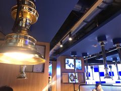 -金妈家烤肉(龙湖U城天街店)