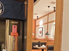 -江渔儿酸菜鱼(映月湖环宇城店)