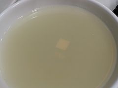 -老边饺子馆(北京南站1店)