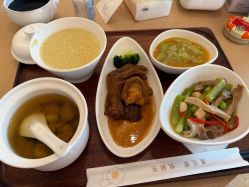 -爱悦月子中心·时光(武侯店)