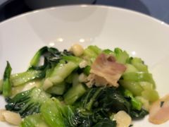 -徽镇小厨·经典徽菜(马连道店)