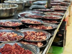 -五洞大众牛餐馆(番禺分店)