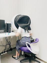 -针美汇欧邦医疗美容