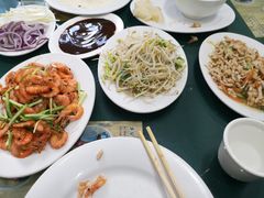 -毛毛春饼(尚志大街店)
