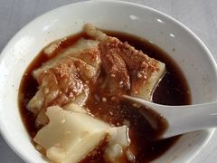 -好吃狗凉糕总店
