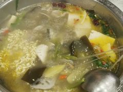 -乙丙丁正宗昭通天麻火腿鸡(总店)