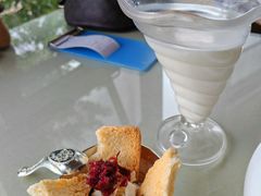 -品味泸沽湖•民族特色菜(大落水店)