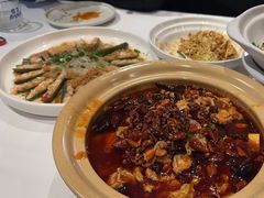 -合兴居烤鸭店