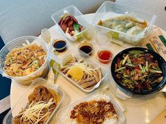 -乡亲鹅肉城(吴江店)