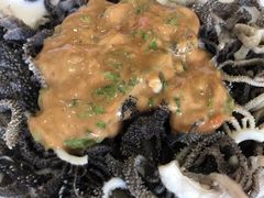 -爆肚冯(廊房二条店)