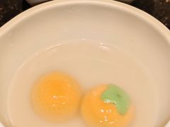 -牛New寿喜烧(金茂览秀城店)