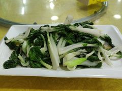 -绢姐海鲜大排档