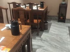 -二分八云雁阁•新晋菜大同味(长治路店)