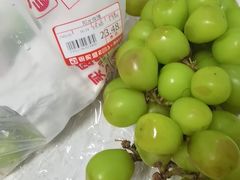 -易买盛生活超市(东来荟邻生活广场店)