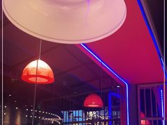 -钳小柒·小龙虾蓝龙王烧烤夜宵(长寿路店)