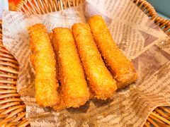 -蜀留香火锅·始于1999·原四川老火锅(白堤路店)