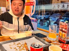 -管氏翅吧(国展店)