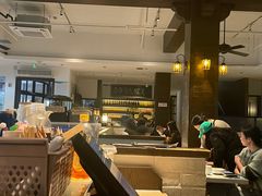 -荣小馆(临海世纪花城店)