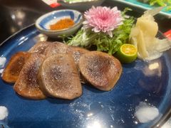 -古田居·特色寿司料理(骏欣中心店)