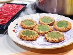 -牛记皇·鲜牛肉火锅(弘阳广场店)