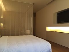 瑜舍酒店-北京瑜舍