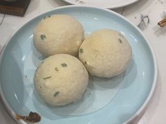 -海上名珠·海鲜酒楼(励骏庞都店)