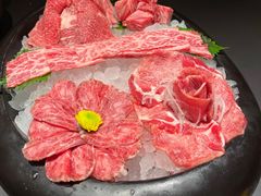 -官也街澳门火锅(新源里店)