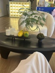 -栖SPA·ONDA ·海菲秀·皑皑科技美肤中心