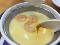 -魏家凉皮(祈年大厦店)