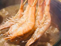 -滇野云南野生菌餐厅(陕西南路店)