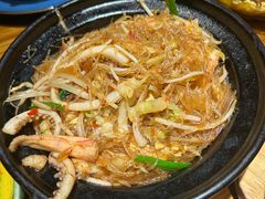 -甲米府·泰国餐厅(八佰伴店)