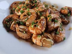 -鱼米之家·20年老字号园林农庄·宴席(鱼窝头店)