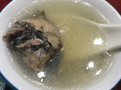 -大秦瓦罐(光谷大街店)